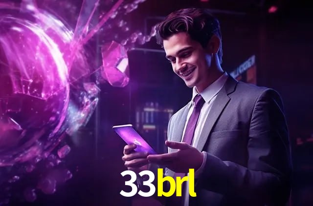 Experiência VIP 33brl