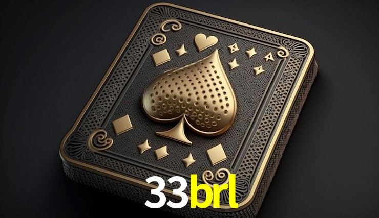 Experiência VIP 33brl