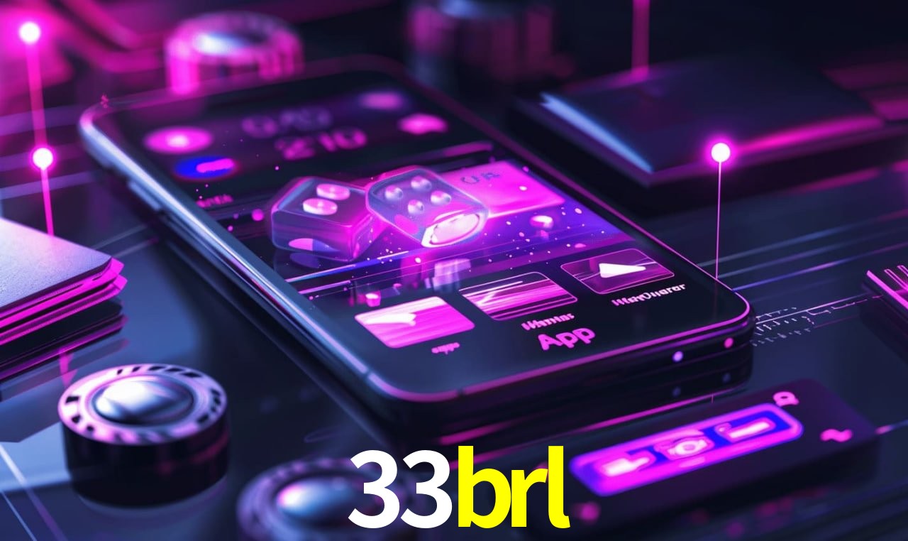 Welcome Bonus 33brl