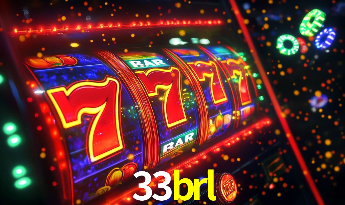 33brl - Aposta Real no Palácio VIP - 33brl.com
