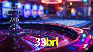 Player Reviews 33brl