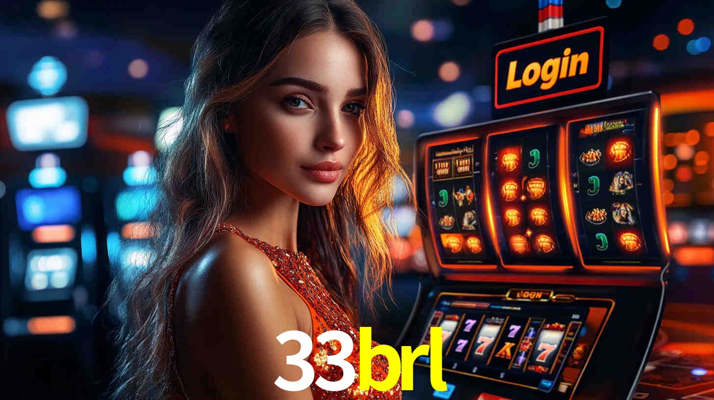 33brl bet