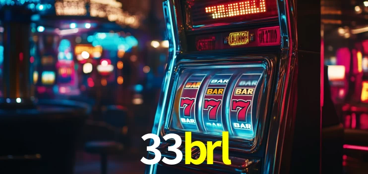 Blackjack Table 33brl