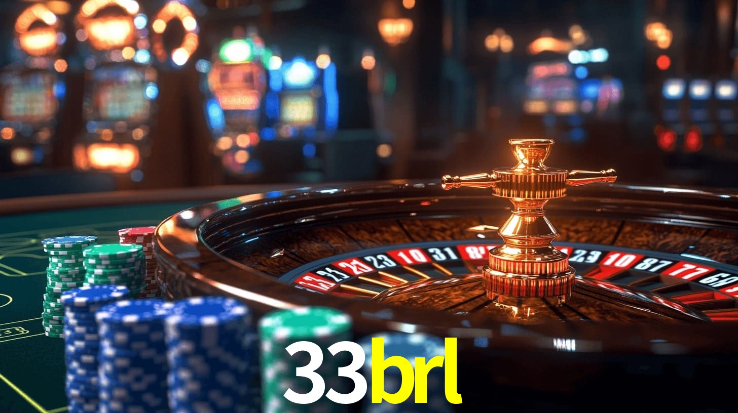 33brl.com