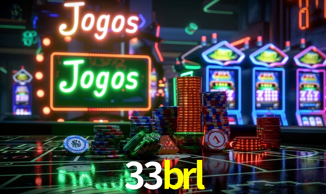 33brl