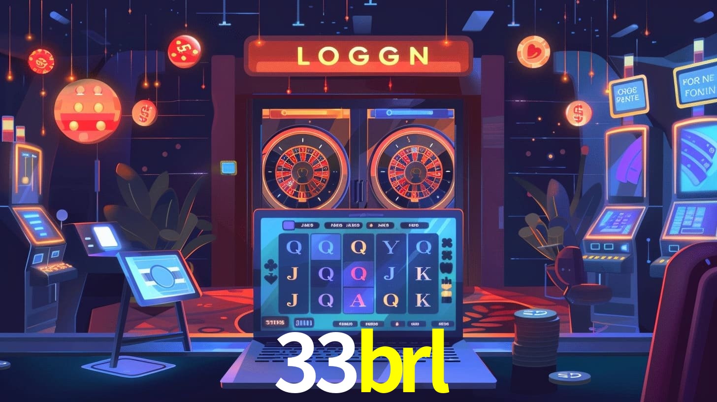 Promoções Sazonais 33brl