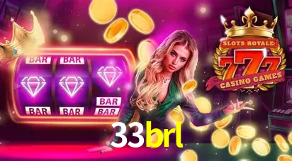 A Emoção da Loteria na 33brl: Uma Chance de Mudança de Vida