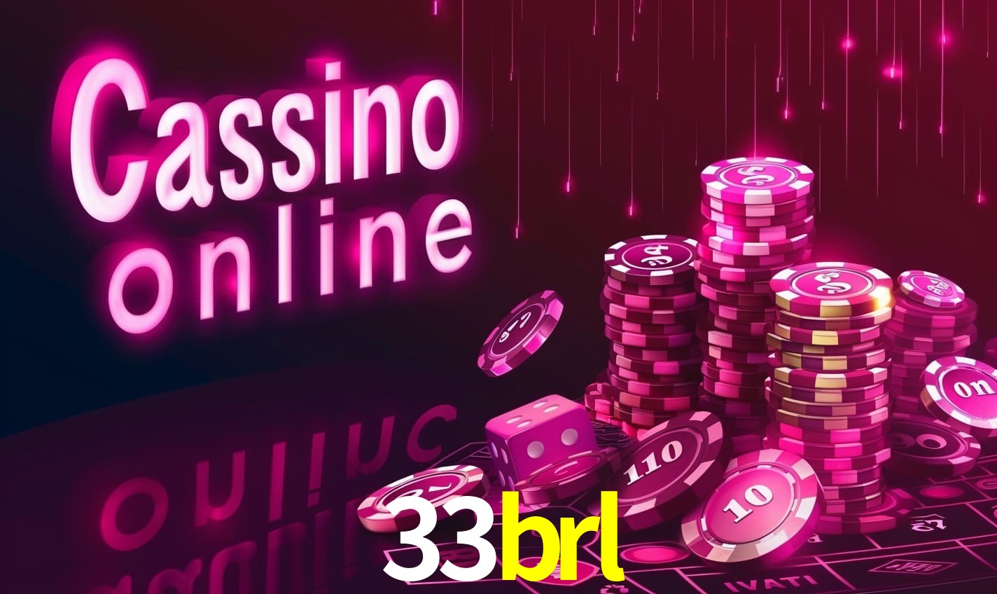 A Experiência Imersiva dos Cassinos Ao Vivo no 33brl