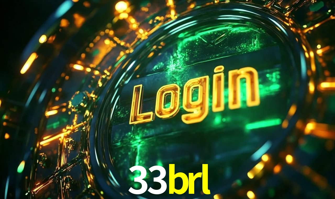 Segurança e privacidade no APP 33brl