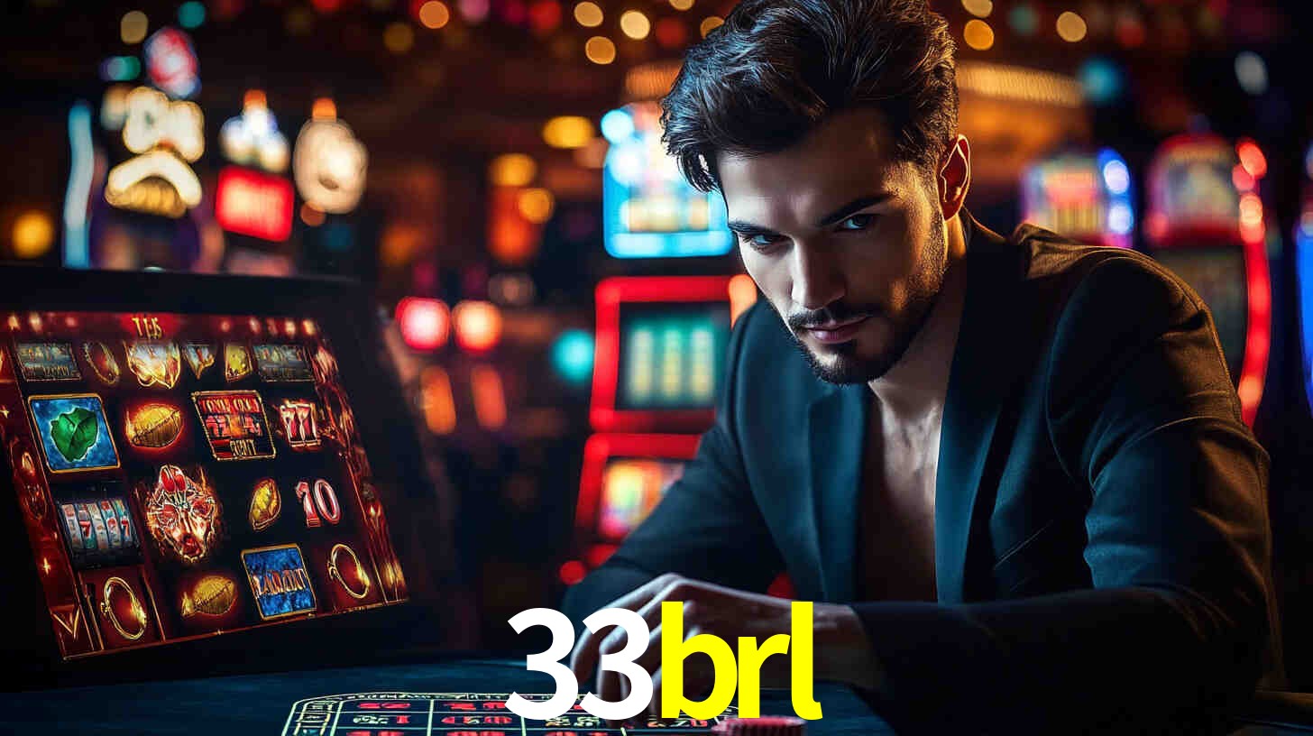33brl.com