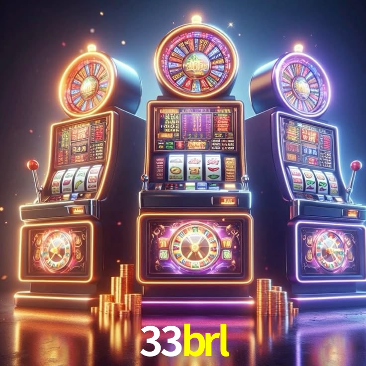 33brl bet
