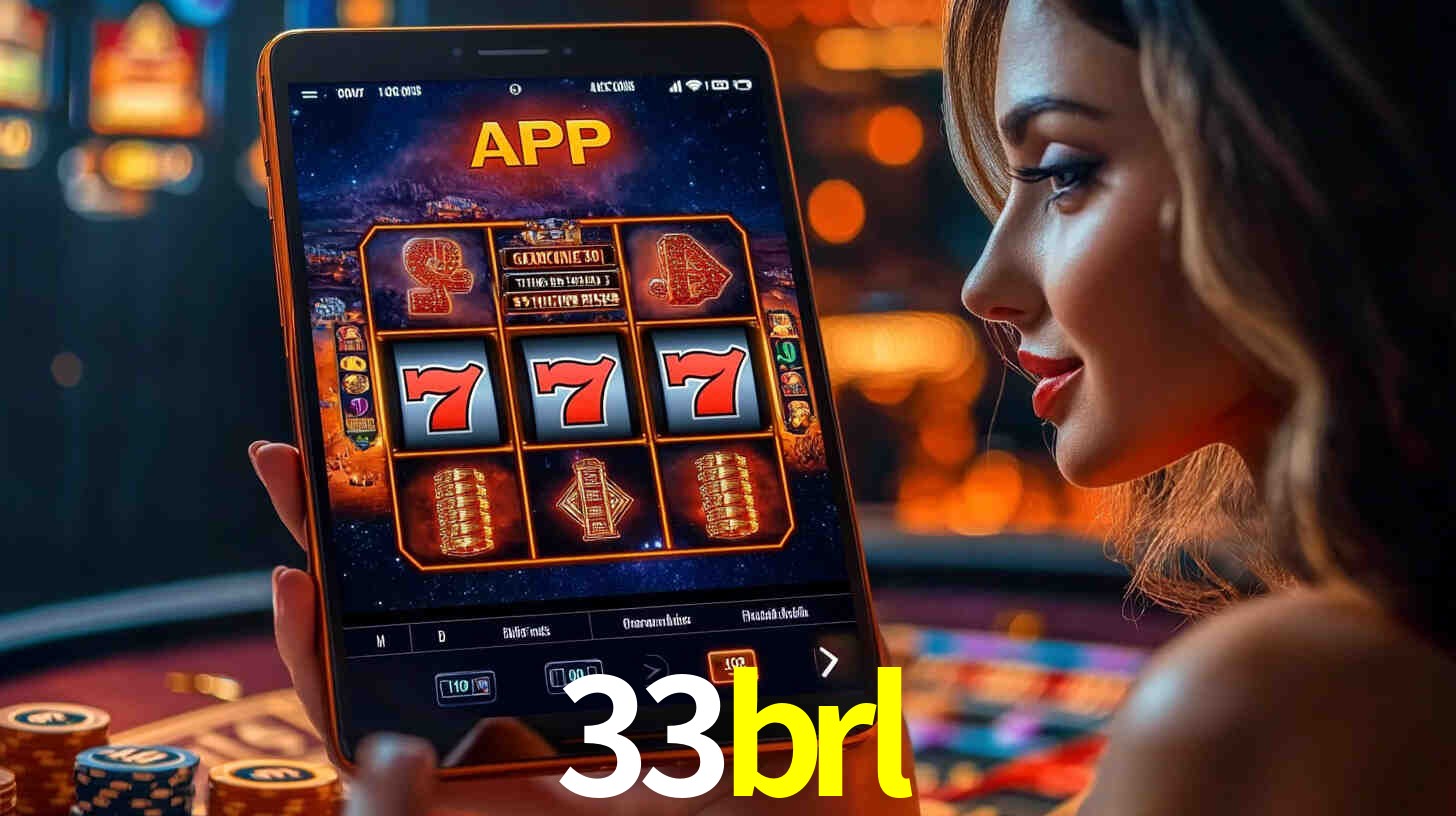 33brl,33brl.com