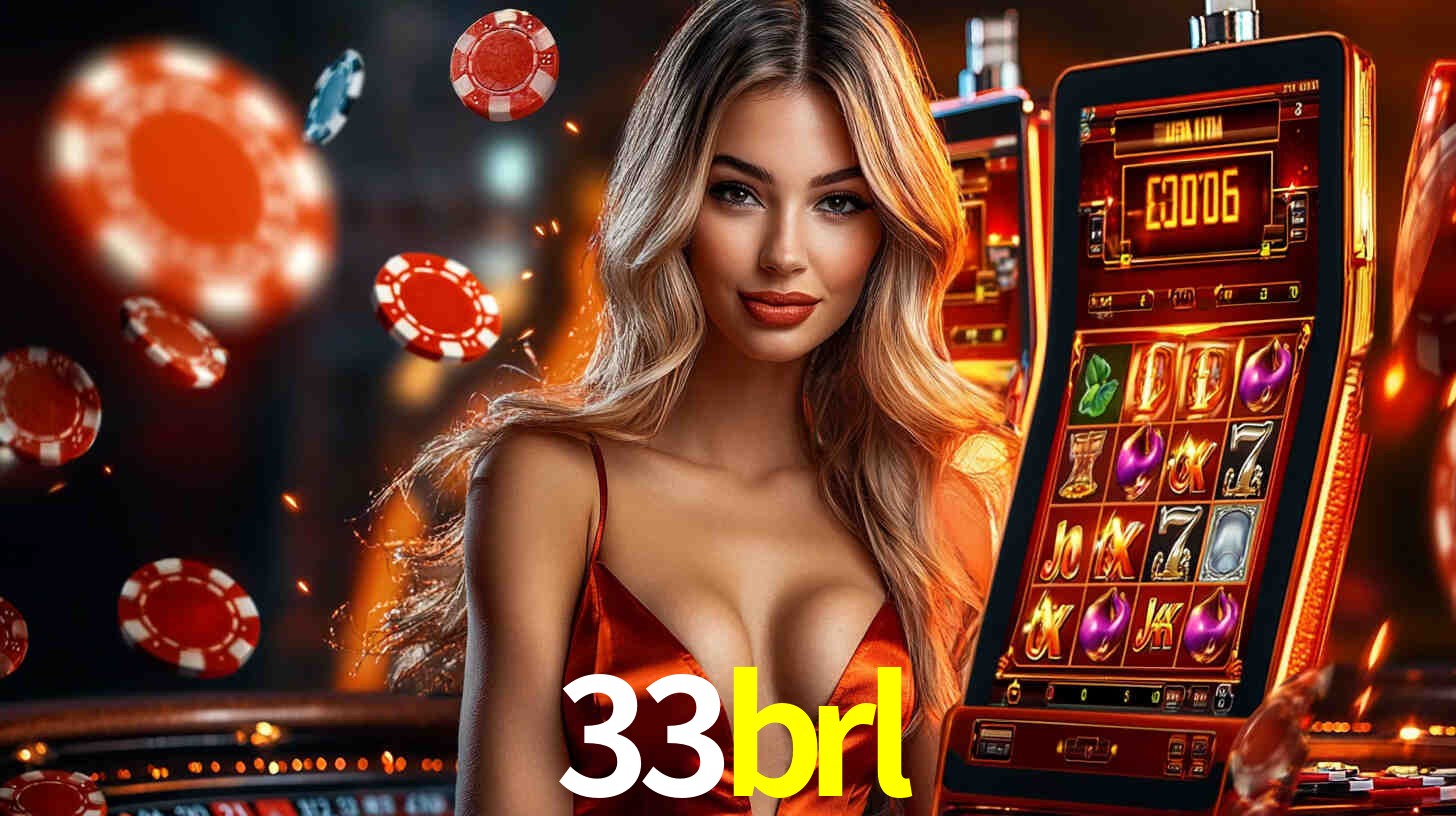 33brl