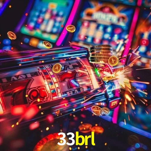 Programa VIP 33brl