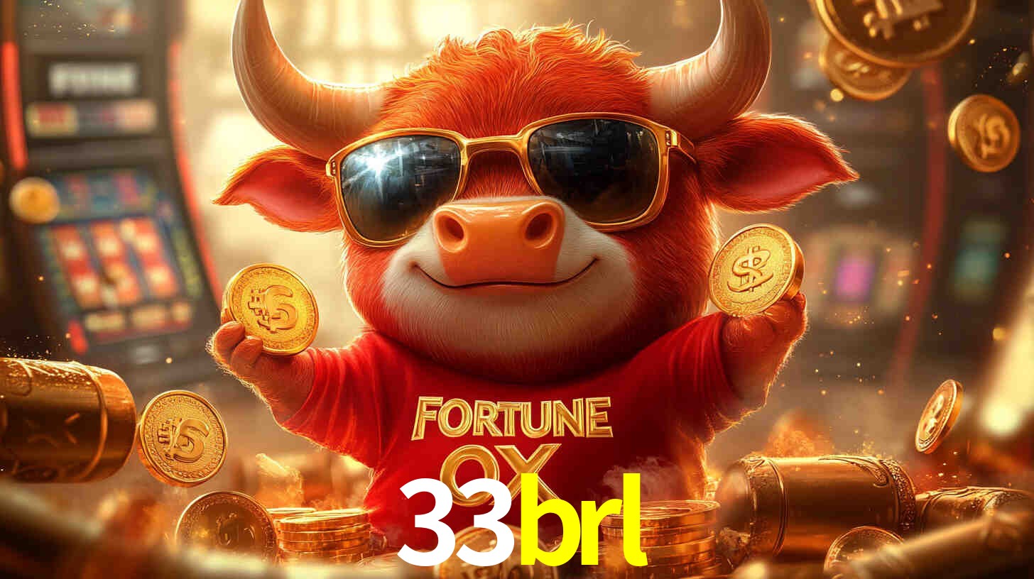 33brl: Jogue Crash e Experimente Alta Recompensa Instantânea