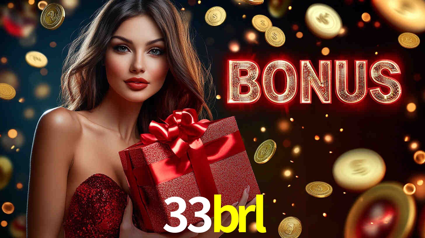 A Popularidade dos Caça-Níqueis no 33brl
