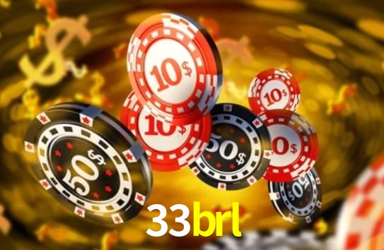 Estratégias Crash Games 33brl
