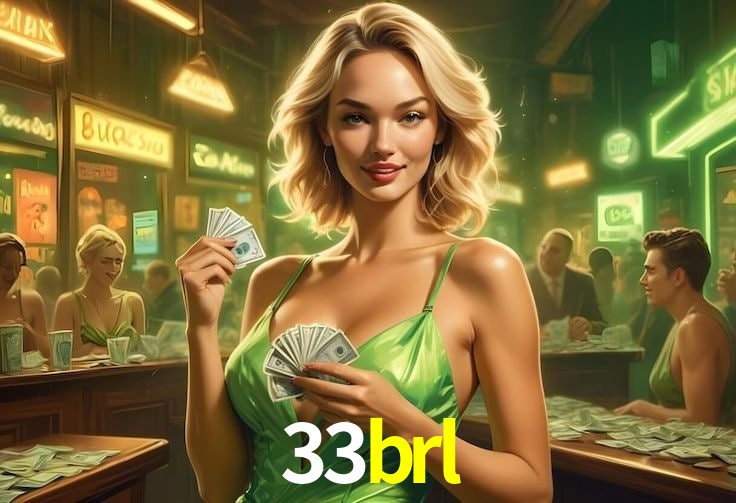 Descubra o Programa VIP da 33brl: Vantagens Exclusivas para Jogadores