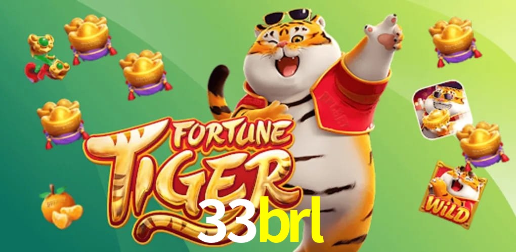 Bonus Features 33brl