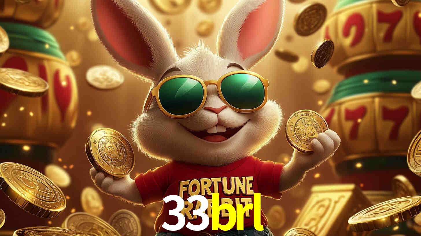 33brl