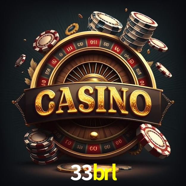 Download rápido e seguro na 33brl