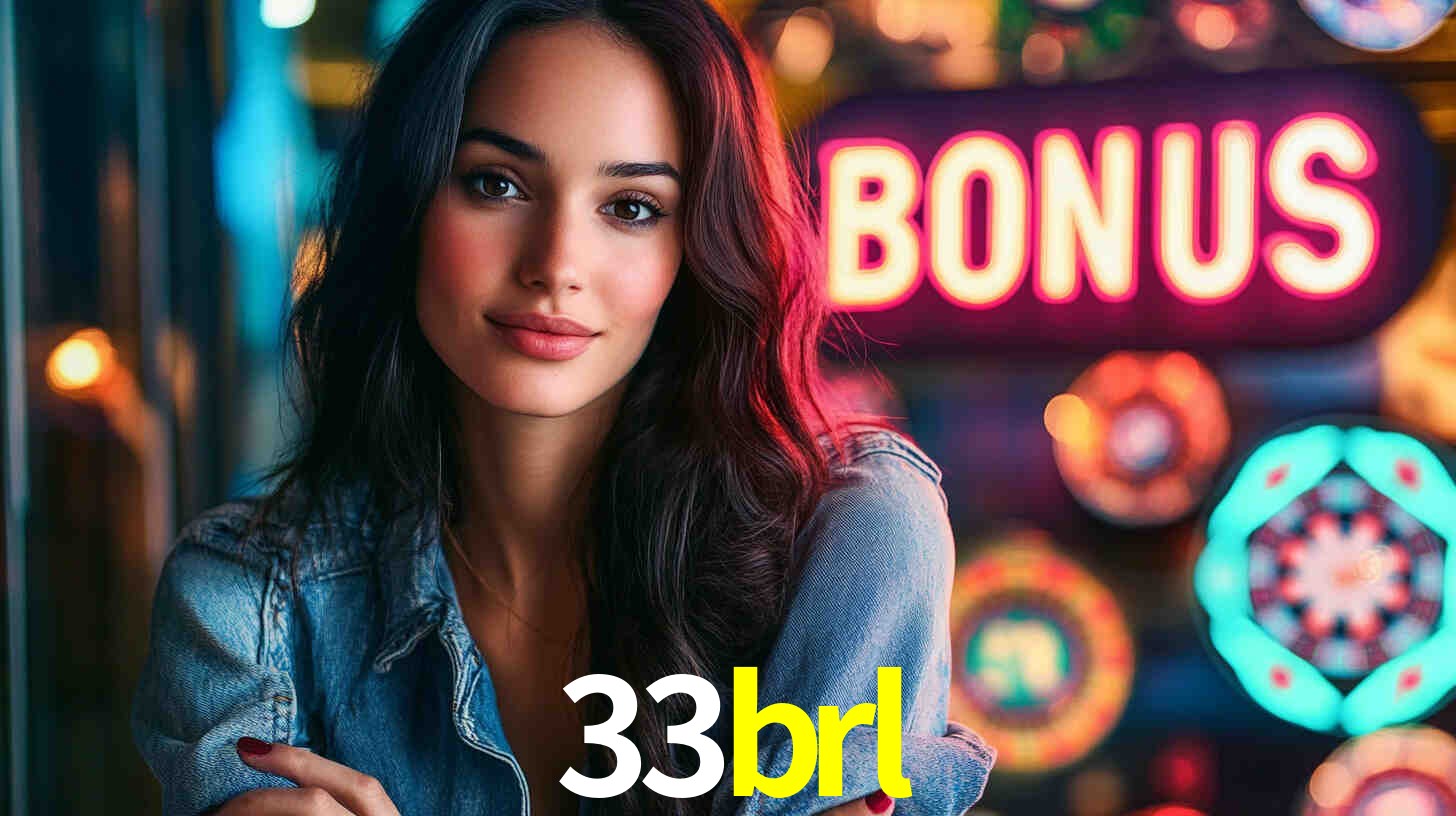 33brl,33brl.com
