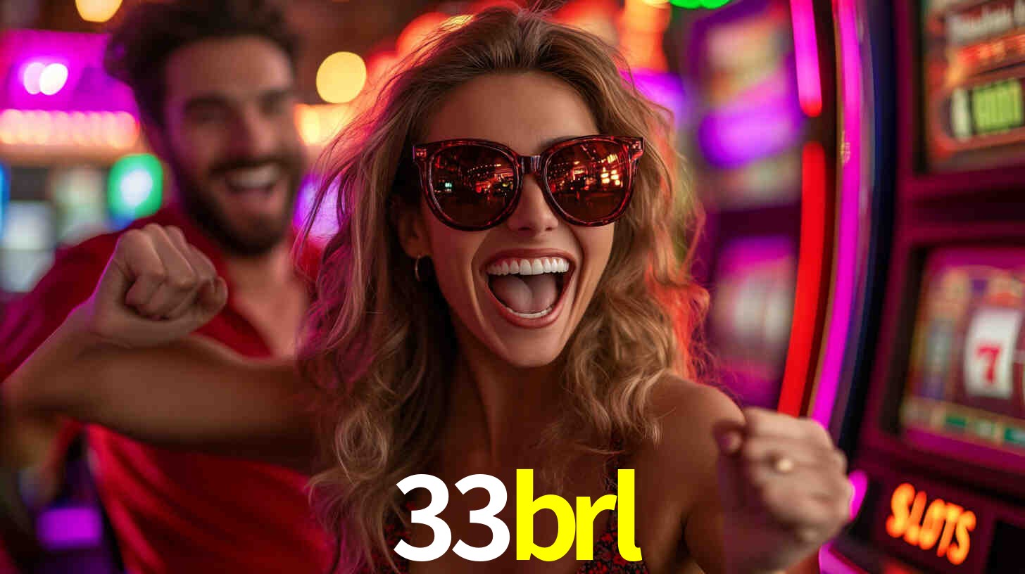 Explorando a Categoria de Eventos em Apostas na 33brl