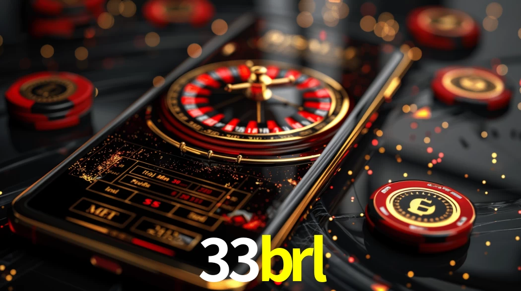 Quick Registration 33brl