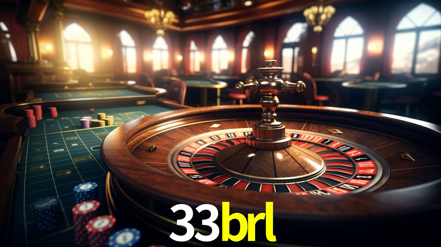 Crash Games Strategies 33brl