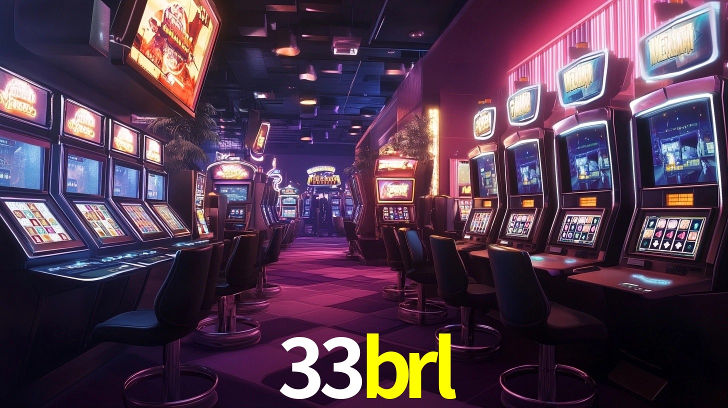 Instant EasyPaisa 33brl