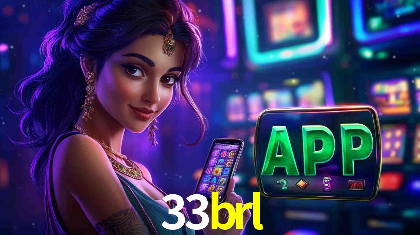 33brl