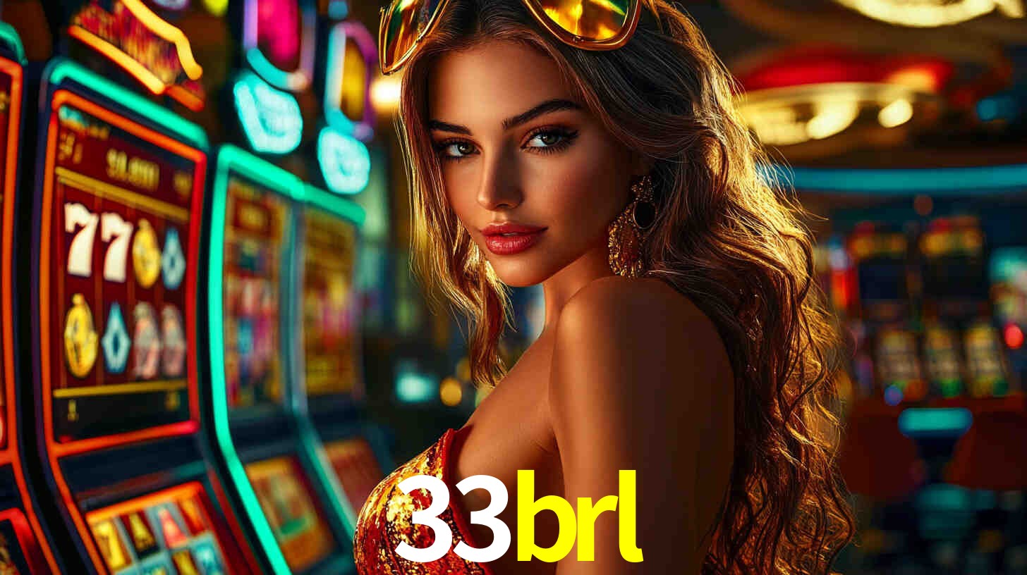Programa VIP 33brl