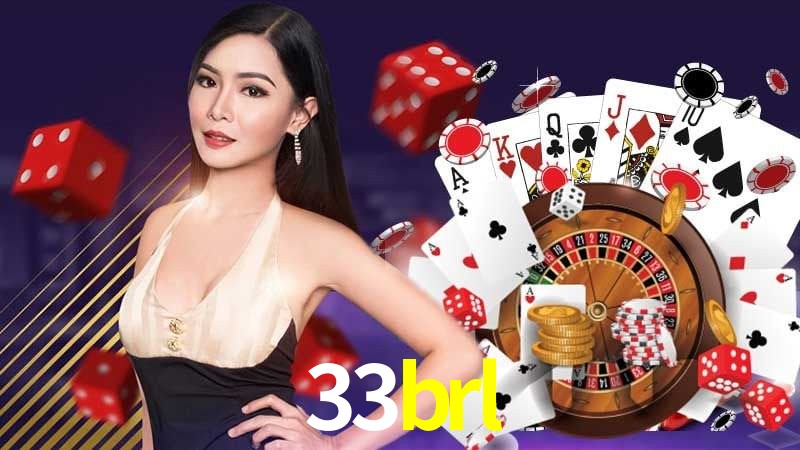 Interface Premium 33brl