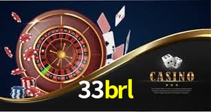 Apostas de Tênis 33brl