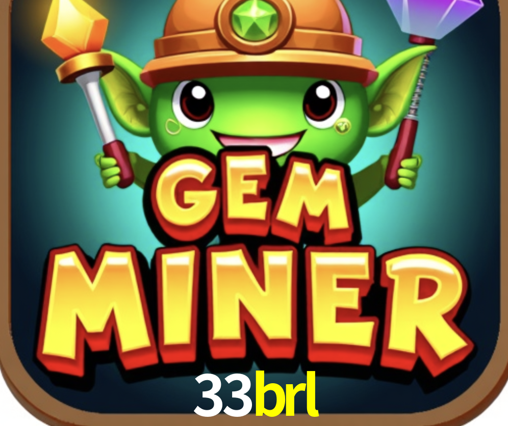 Flash Promotion 33brl