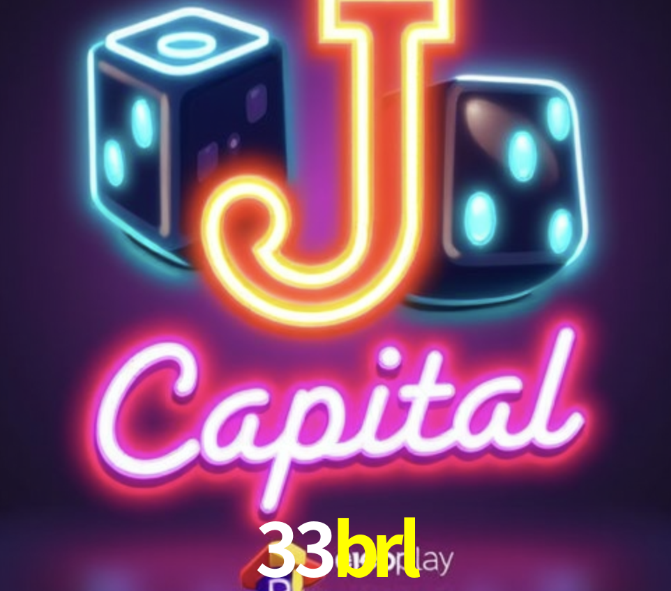 Exclusive Offers 33brl