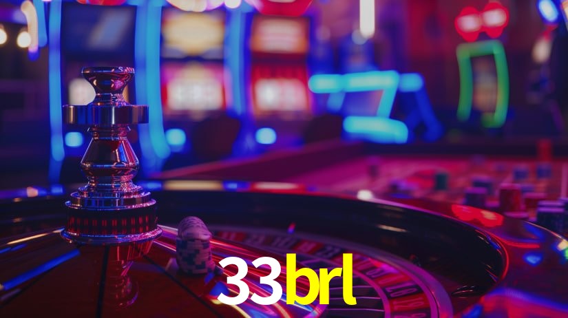 Explore as vantagens do 33brl: serviço profissional e confiabilidade