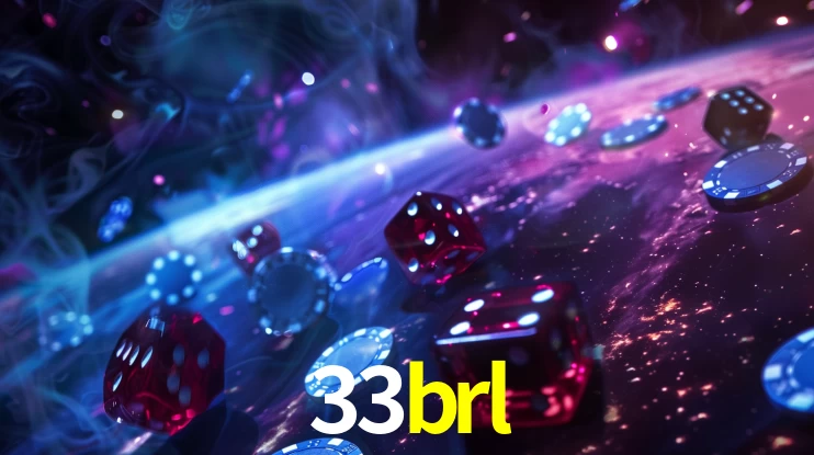 2FA Security 33brl