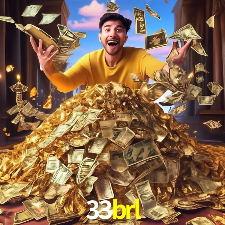 Casino Ao Vivo 33brl