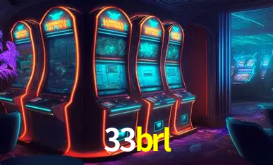 A Experiência Imersiva dos Cassinos Ao Vivo no 33brl