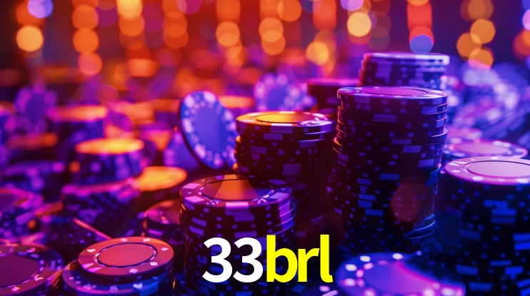33brl,33brl.com