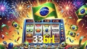 Game Providers 33brl