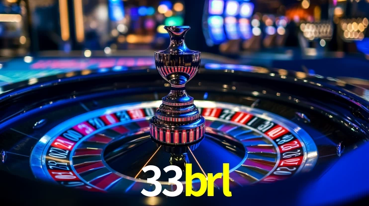 Ofertas Imperdíveis na 33brl: Promoções e Bônus Que Valem a Pena