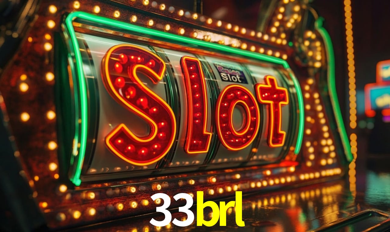 Integração de APIs 33brl