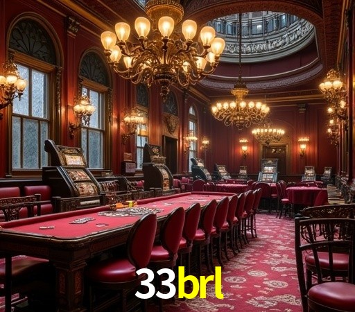 Ofertas Exclusivas 33brl