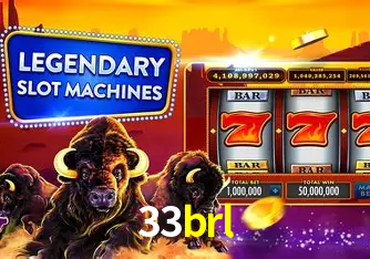 Explorando a Categoria de Eventos em Apostas na 33brl