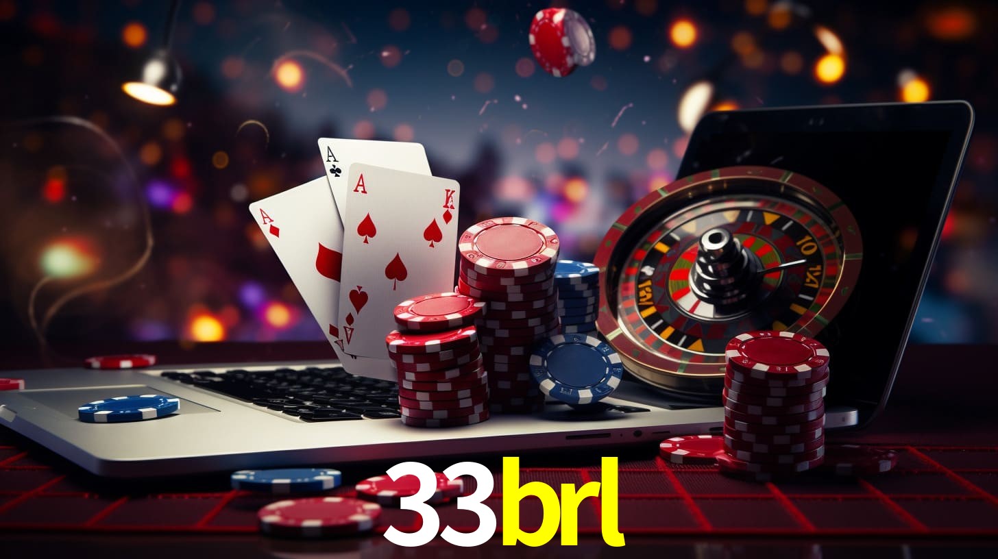 Crash Games Statistics 33brl